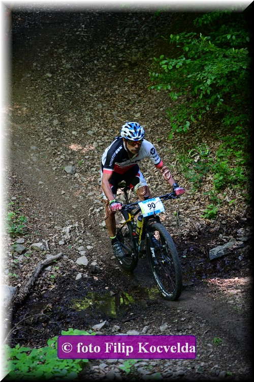 Náhled obrázku: 2022-2783-Opava-90.JPG