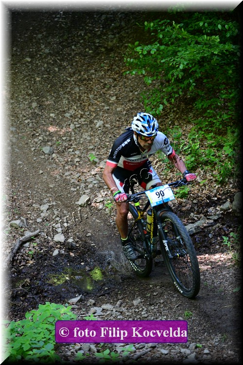 Náhled obrázku: 2022-2784-Opava-90.JPG