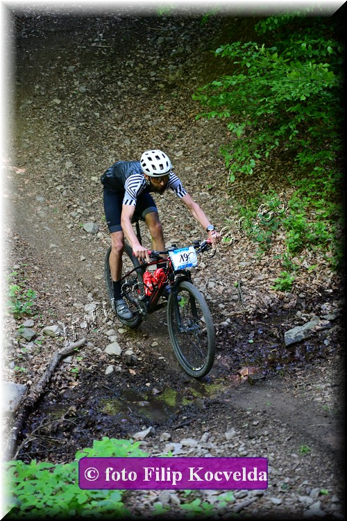 Náhled obrázku: 2022-2786-Opava-19.JPG