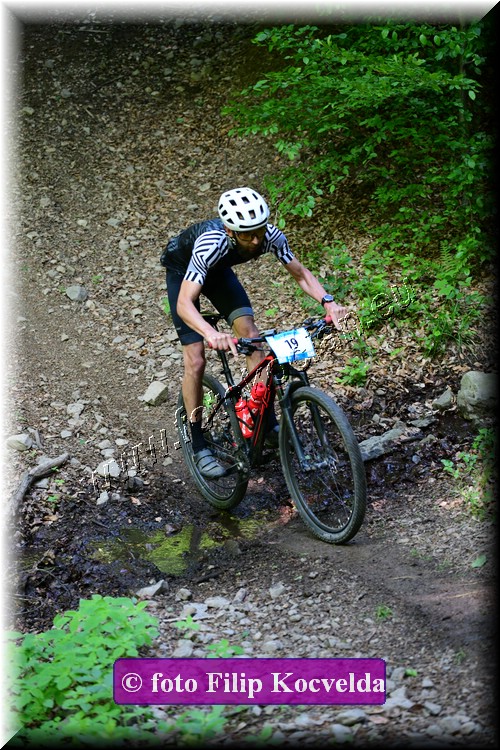 Náhled obrázku: 2022-2787-Opava-19.JPG