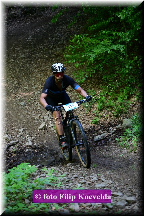 Náhled obrázku: 2022-2788-Opava-114.JPG