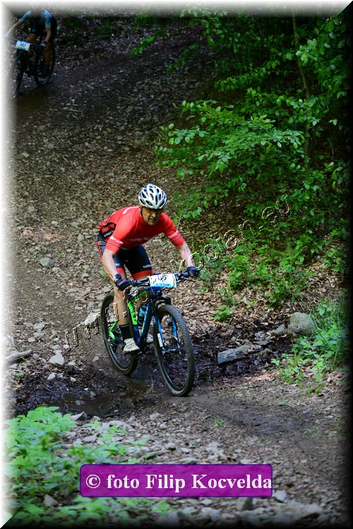 Náhled obrázku: 2022-2789-Opava-89.JPG