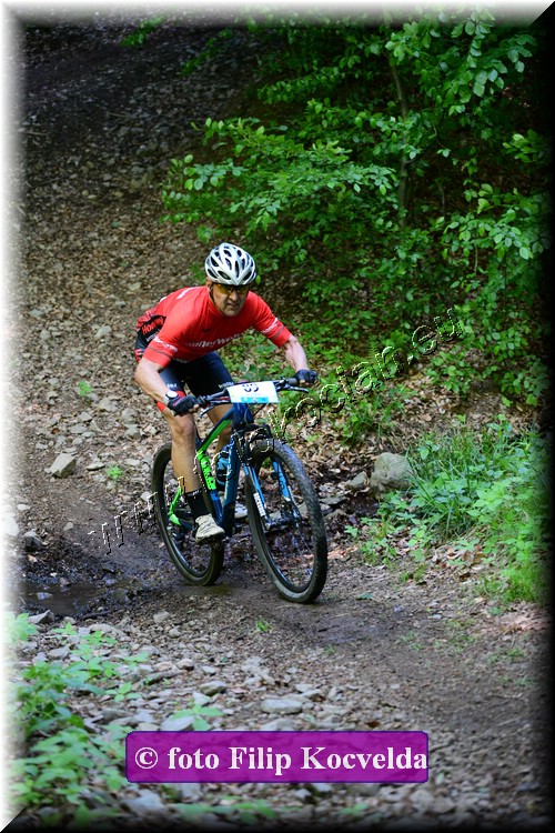 Náhled obrázku: 2022-2790-Opava-89.JPG