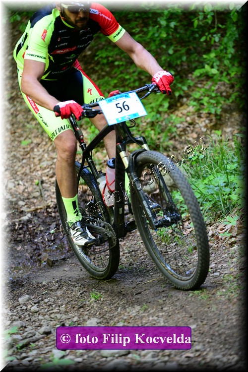 Náhled obrázku: 2022-2793-Opava-56.JPG