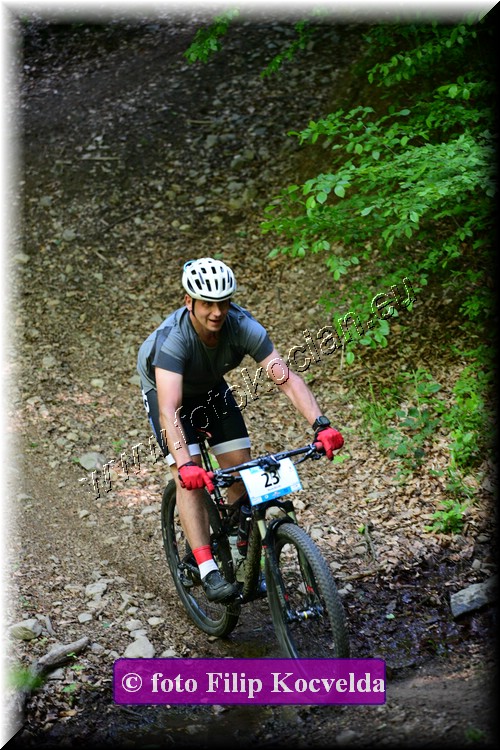 Náhled obrázku: 2022-2797-Opava-23.JPG