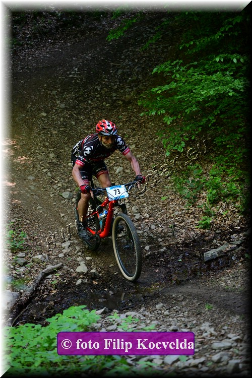 Náhled obrázku: 2022-2799-Opava-73.JPG