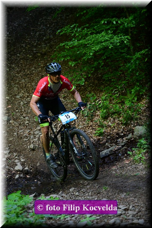 Náhled obrázku: 2022-2803-Opava-15.JPG