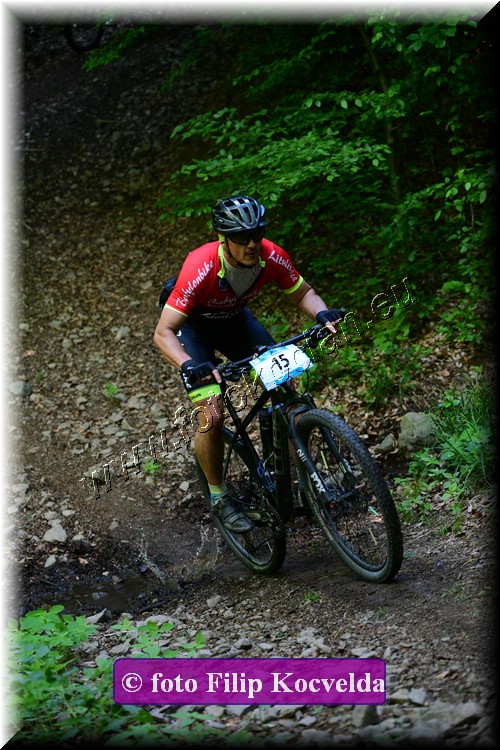 Náhled obrázku: 2022-2804-Opava-15.JPG