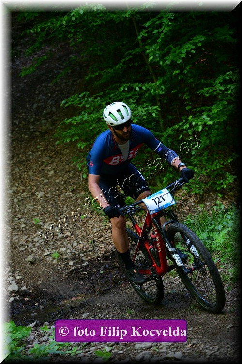 Náhled obrázku: 2022-2805-Opava-121.JPG