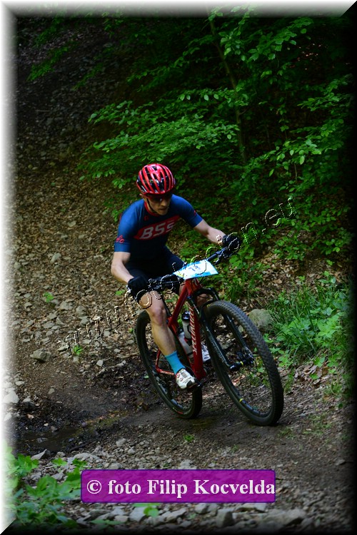 Náhled obrázku: 2022-2806-Opava-13.JPG