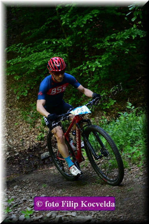 Náhled obrázku: 2022-2807-Opava-13.JPG