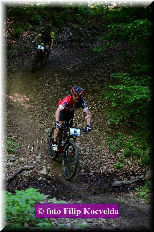 Náhled obrázku: 2022-2809-Opava-16.JPG