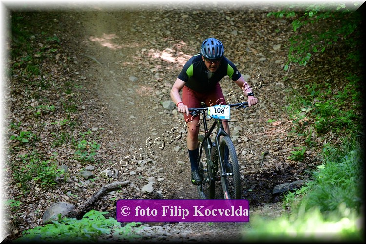 Náhled obrázku: 2022-2875-Opava-108.JPG