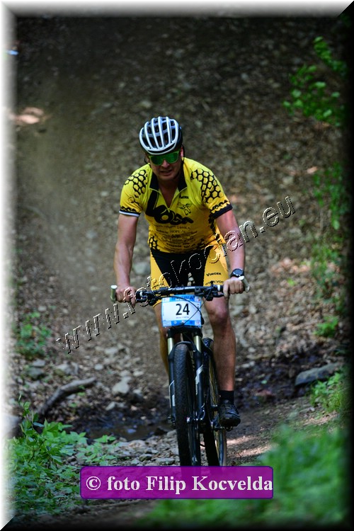 Náhled obrázku: 2022-2884-Opava-24.JPG