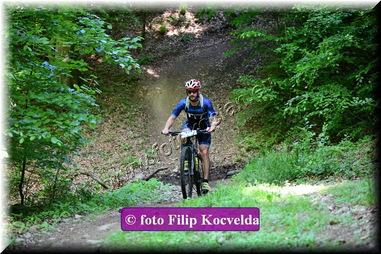 Náhled obrázku: 2022-2891-Opava-129.JPG