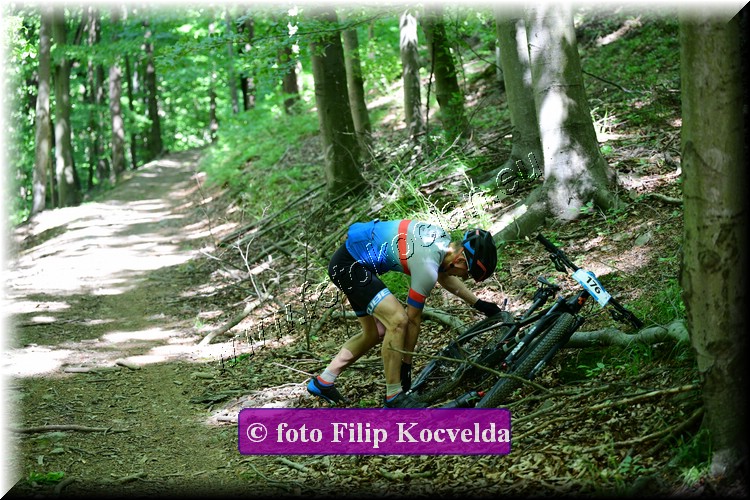 Náhled obrázku: 2022-2893-Opava-176.JPG