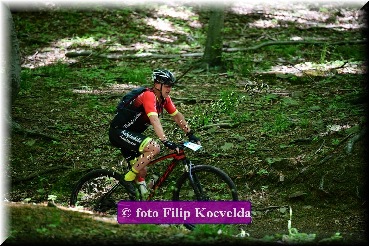 Náhled obrázku: 2022-2898-Opava-33.JPG