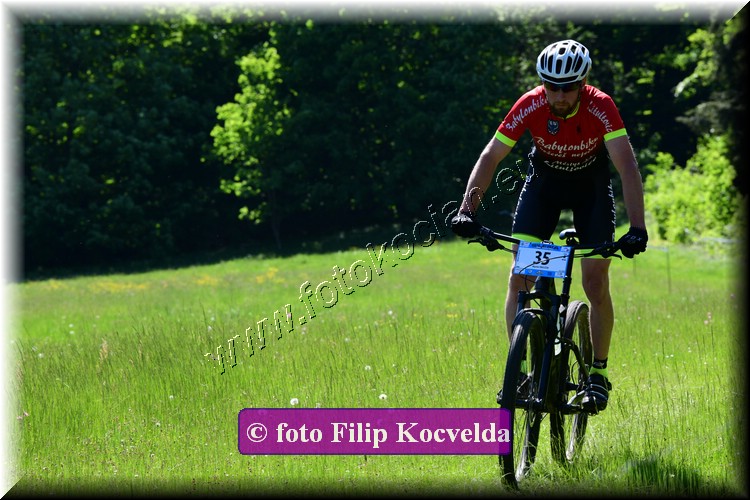 Náhled obrázku: 2022-2906-Opava-35.JPG