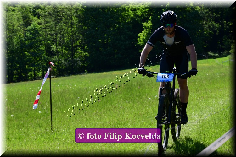 Náhled obrázku: 2022-2907-Opava-103.JPG