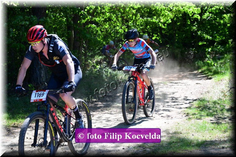 Náhled obrázku: 2022-2915-Opava-1169,1263.JPG