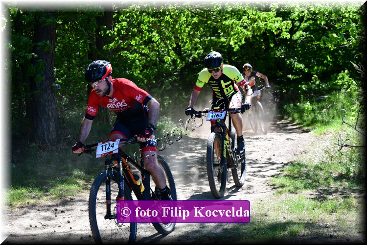 Náhled obrázku: 2022-2923-Opava-1124,1164.JPG