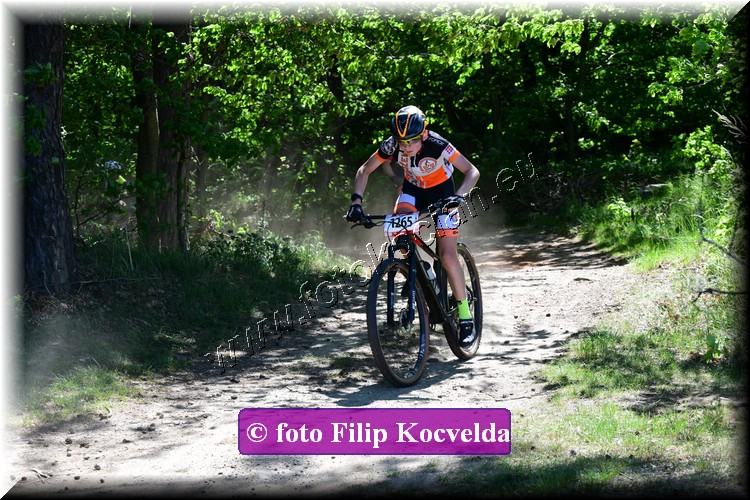 Náhled obrázku: 2022-2925-Opava-1265.JPG