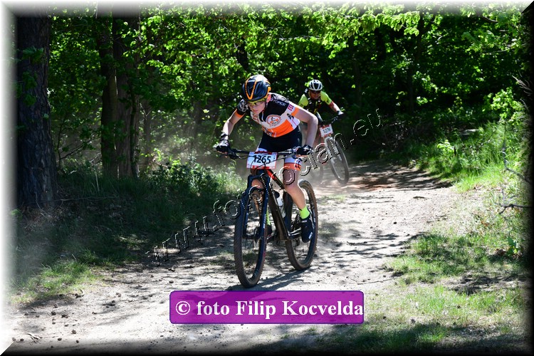 Náhled obrázku: 2022-2926-Opava-1265.JPG