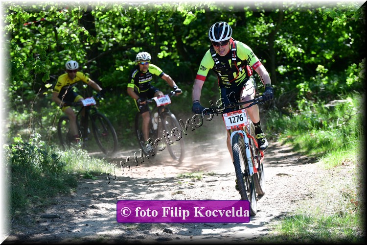 Náhled obrázku: 2022-2927-Opava-1276.JPG