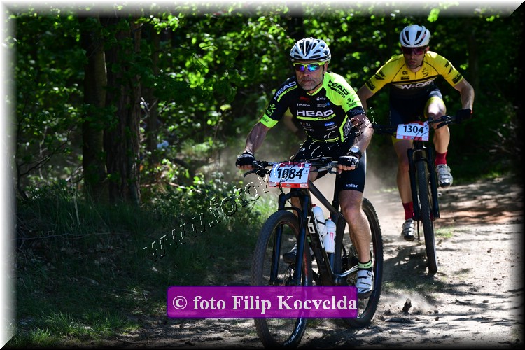 Náhled obrázku: 2022-2928-Opava-1084.JPG