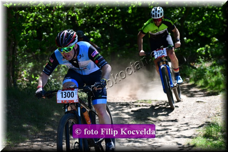 Náhled obrázku: 2022-2933-Opava-1300.JPG