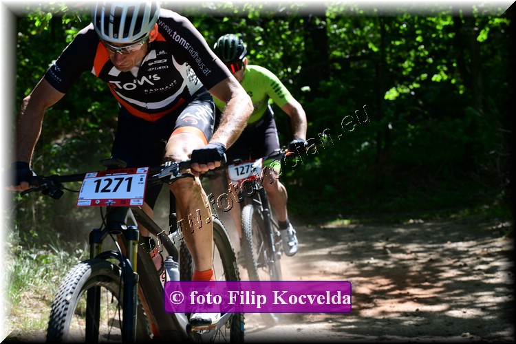 Náhled obrázku: 2022-2945-Opava-1271.JPG