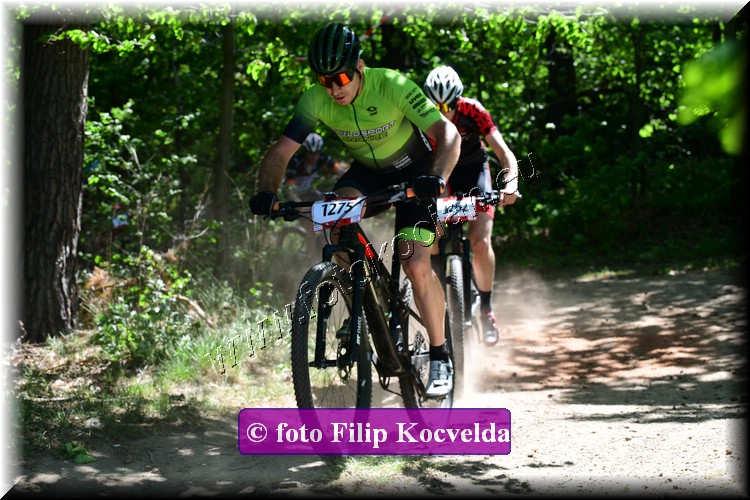 Náhled obrázku: 2022-2948-Opava-1275.JPG