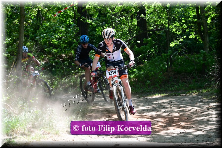 Náhled obrázku: 2022-2952-Opava-1214.JPG