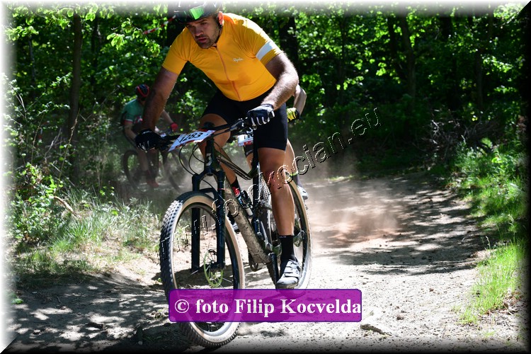 Náhled obrázku: 2022-2960-Opava-1283.JPG