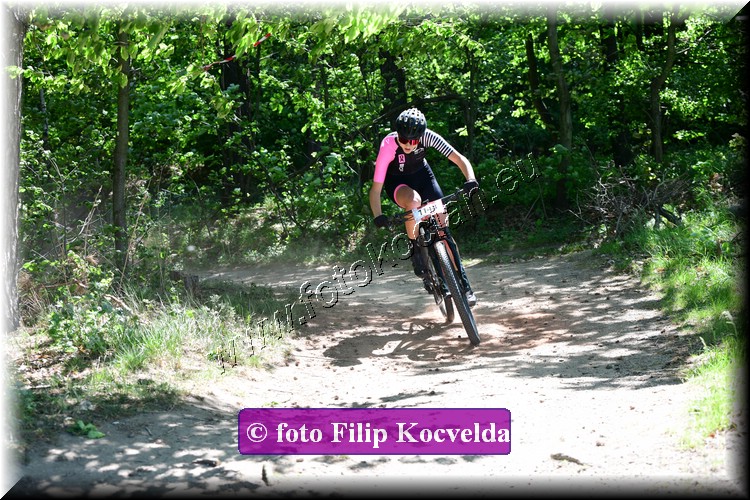 Náhled obrázku: 2022-2967-Opava-1148.JPG