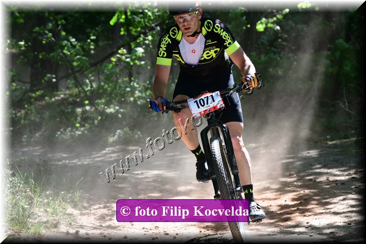 Náhled obrázku: 2022-2989-Opava-1071.JPG