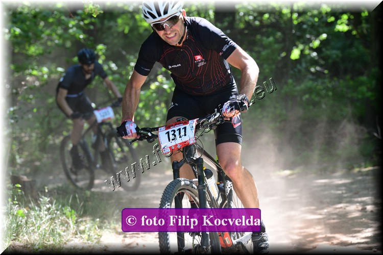 Náhled obrázku: 2022-2999-Opava-1311.JPG