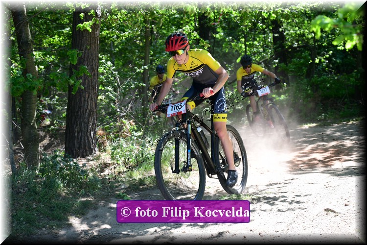 Náhled obrázku: 2022-3007-Opava-1165.JPG
