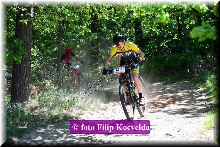Náhled obrázku: 2022-3009-Opava-1217.JPG