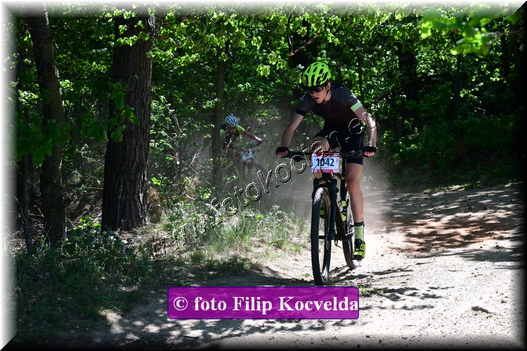 Náhled obrázku: 2022-3016-Opava-1042.JPG