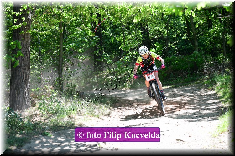 Náhled obrázku: 2022-3018-Opava-1270.JPG