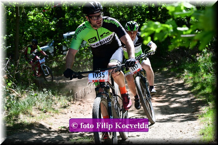 Náhled obrázku: 2022-3025-Opava-1035,1317.JPG