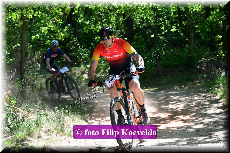 Náhled obrázku: 2022-3034-Opava-1087.JPG