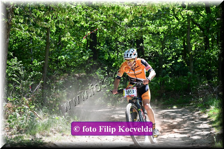 Náhled obrázku: 2022-3053-Opava-1053.JPG