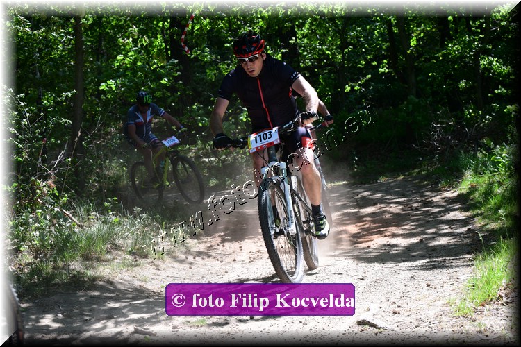 Náhled obrázku: 2022-3056-Opava-1103.JPG