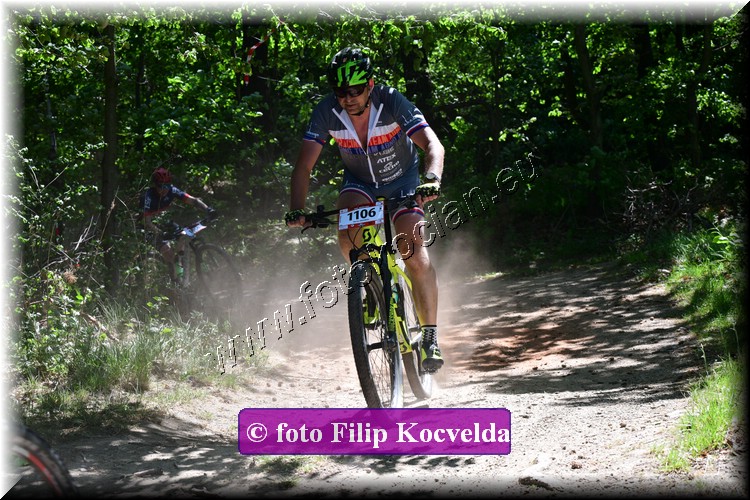 Náhled obrázku: 2022-3060-Opava-1106.JPG