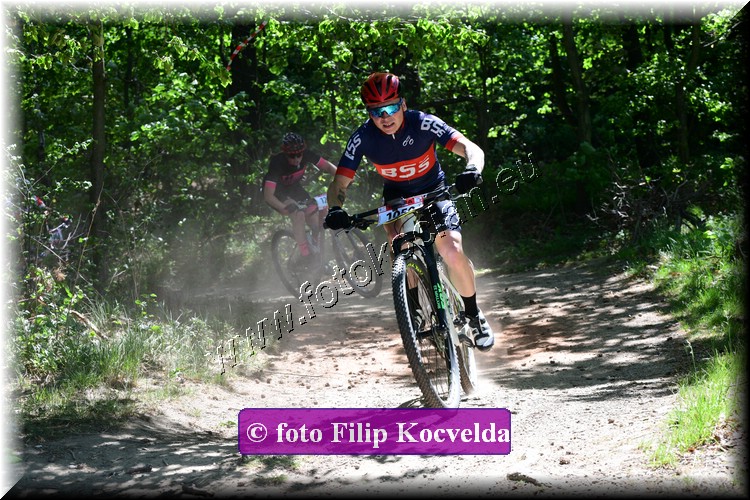 Náhled obrázku: 2022-3062-Opava-1050.JPG