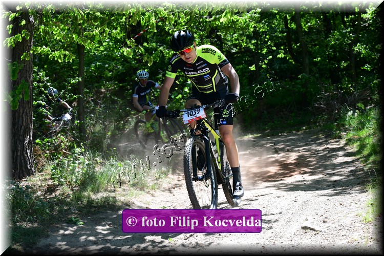 Náhled obrázku: 2022-3082-Opava-1039.JPG
