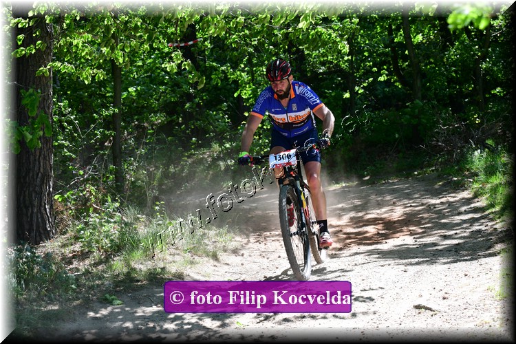 Náhled obrázku: 2022-3088-Opava-1306.JPG