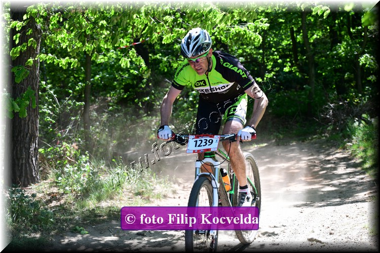 Náhled obrázku: 2022-3105-Opava-1239.JPG